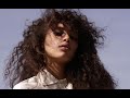 Irina Rimes Cris Cab Your Love
