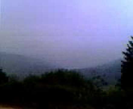 Stempelstelle 143 Köte Schindelkopf - Harzer Wandernadel