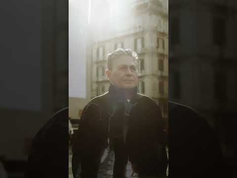 Sule Sule | Lu Pagano - Shortclip #1