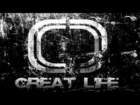 TuPasky - GreatLife (Con Ratek) [Prod.GreatLife]