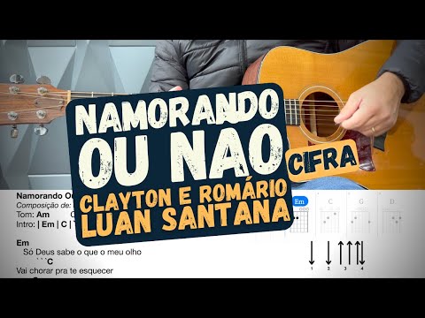 Bebendo E Namorando - Kleyton e Gean