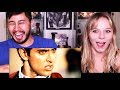 KOI MIL GAYA Hrithik Roshan Trailer Reaction W Seri