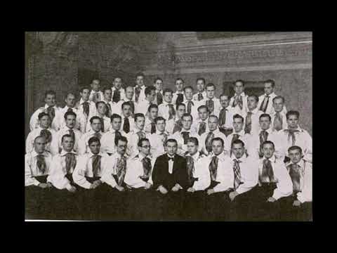 Akademski pevski zbor - Flosarska