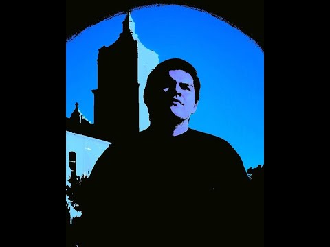 Nino Bueno 'Freeway City' Remix