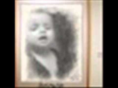 Arjiya Arjiya Dil Ki Arjiya 2025