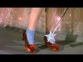 Beach House - Wishes (A Music Video) - Kaitlyn Carey Beach House - Wishes (A Music Video)