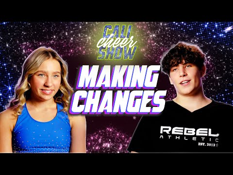 Briley's Back, Zoe's Out... Who Will Step Up?  | Episode 9