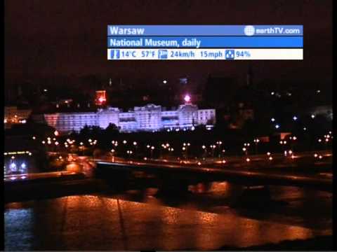 The WORLD LIVE - 00:00 GMT on August 14, 2012