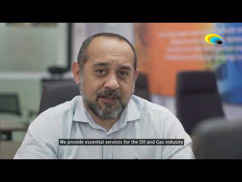 Why does WTS Energy invest in training? | WTS Energy