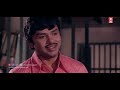 അതൊക്കെ വൃത്തികേടാണ് കൊച്ചമ്മേ Agnisharam Ma