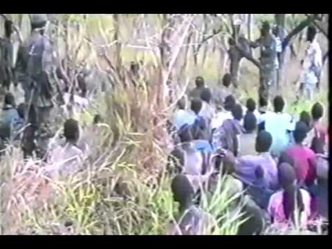 KONY 2012 Part II - Beyond Famous (Comments and ratings allowed)