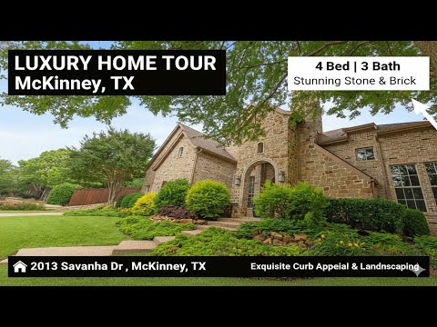 Full Walkthrough Tour video thumbnail