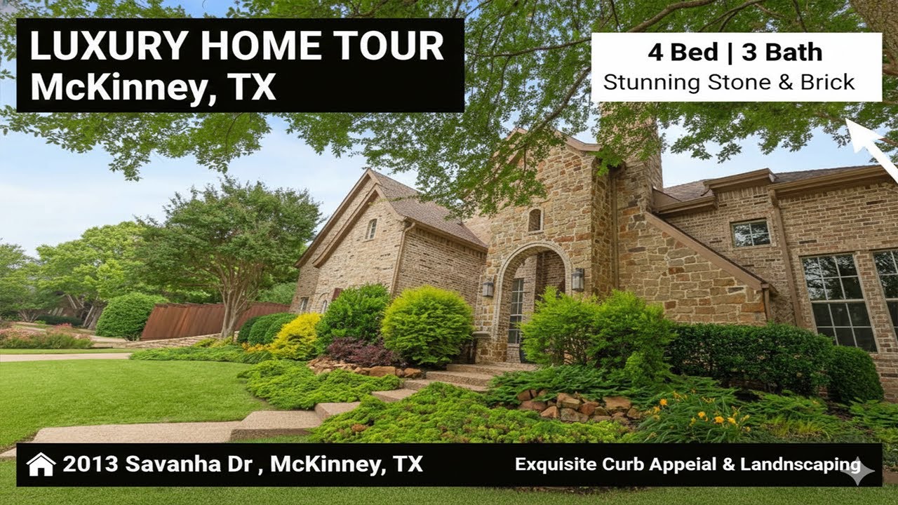 Walkthrough video thumbnail