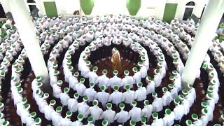 Download lagu Dzikir Hu mp3 Download lagu Dzikir Hu mp3