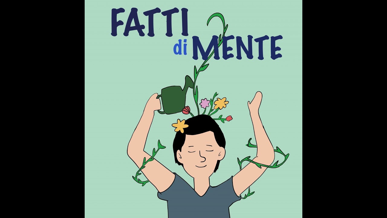 200| Sigmund Freud - L'inconscio, la vita, il pensiero, la psicoanalisi, i sogni e le teorie (La ...