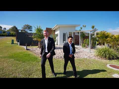 Address Withheld, South Ripley, QLD 4306, 4 habitaciones, 2 baños, House