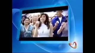 Download lagu Rare GMA Sponsor Bumpers (mid 2008) 2/2 mp3