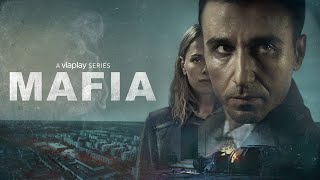 Mafia | Trailer | Viaplay