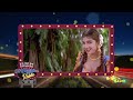 அடடா அசத்திப்புட்டாங்க இந்த தமிழ் பெ