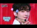 Candy Sugar Pop ASTRO 아스트로 アストロ Music Bank KBS WORLD TV 220520