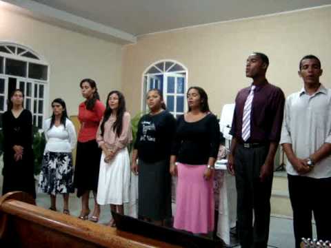 tom de vida - melhor lugar do mundo