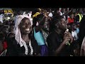Miracles And Demonstration Of Power At Jinja City Crusade Apostle Grace Lubega JinjaCityCrusade