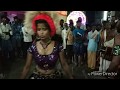 Karakattam NewKarakattam Karakattam Part 23 October 24