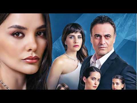 Njerka - Episodi 1 Me Titra Shqip (Üvey Anne)