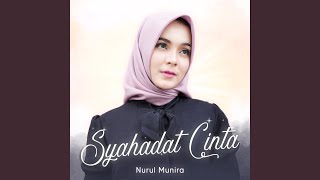 Download lagu Syahadat Cinta mp3 Download lagu Syahadat Cinta mp3