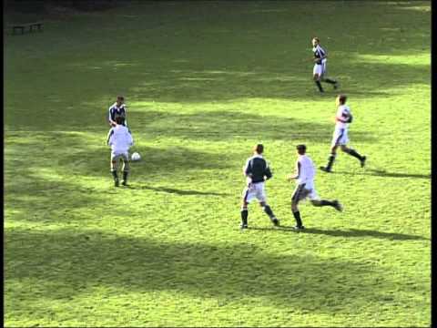 Abwehrverhalten auf lange Flugbälle.wmv