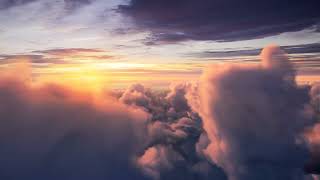 U2 - With Or Without You (Daniel Lanois Remix) HD audio