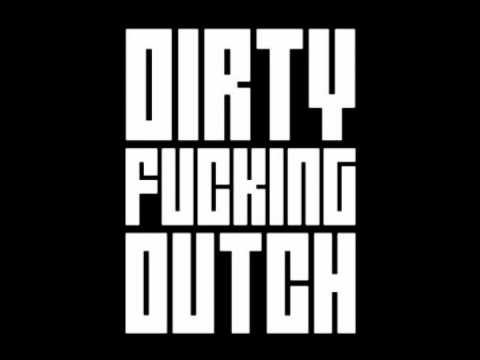 Dirty Dutch House Long Mix 2011 (Playlist + Full Free Download) Part 2