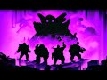 DRG Rogue Core Everything You Need To Know