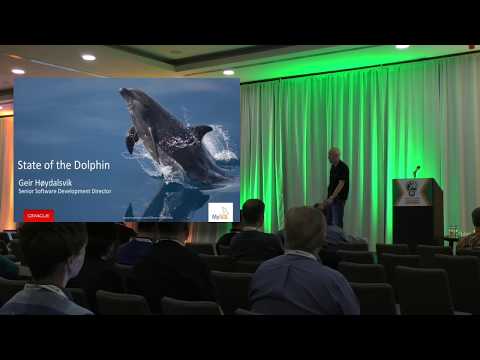 Database Performance in High Traffic Environments