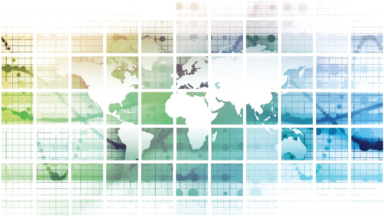 Technical Trends in Extraction and Refining- Matthew Williamson Engineering Director ADF Engineering