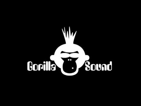 WTF feat. Morda - Oro Pardavėjai