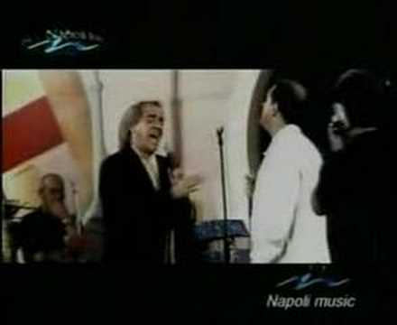 mauro nardi enzo caradonna - nun è overo niente