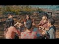 Pass It On - COKE BOTTLE SONG!! - ft. Kina, Max ...