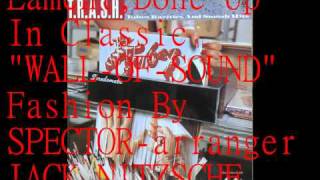 THE TUBES(2)-Don´t Touch me there (HQ Vinyl).