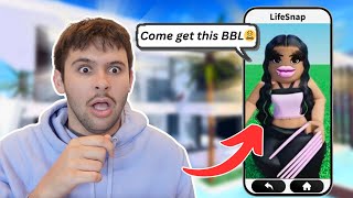 Download lagu roblox roleplay games have gone TOO FAR...😠mp3 Download lagu roblox roleplay games have gone TOO FAR...😠mp3