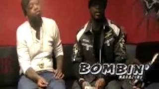 Freekey Zekey: A Day In The Life of The 730 DIPS