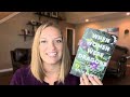 When Women Were Dragons review