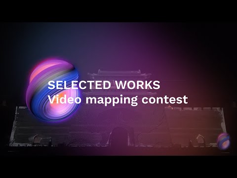 Inhale Exhale by CHINDOGU. ACSEE Datong 2020