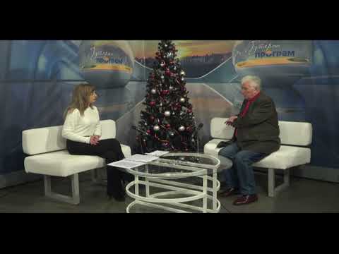 Udruženje penzionera Kruševac tokom 2021. godine realizovalo niz aktivnosti