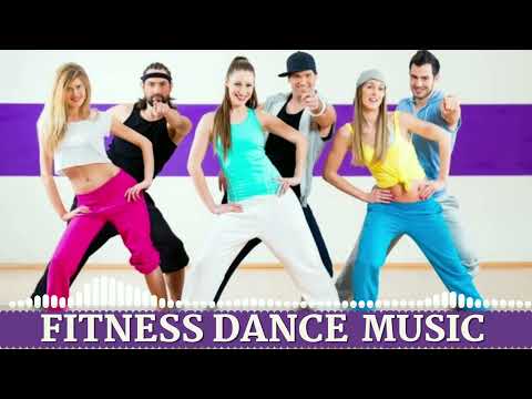 ✅ FITNESS DANCE 🎶 Lvly - Reputation (Chez Remix) Dance Music 2022