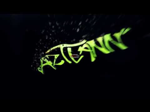 Eseuno 23|7 - Firmez con Reales ft Kannabis el Kroniko - EWS_Record's,Ek Los Reales,Tatuajes Aztlann