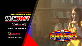 Download lagu SINTYA RISKE. AMBILKAN GELAS. Om Noveta kendal mp3 Download lagu SINTYA RISKE. AMBILKAN GELAS. Om Noveta kendal mp3