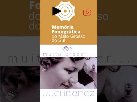 A Banca do Distinto - Juci Ibanez