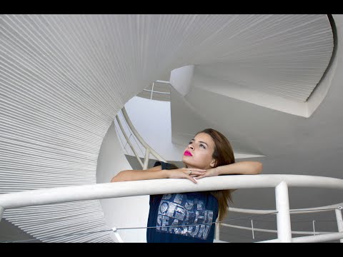 Ensaio Fotográfico Externo em Niterói - RJ Fotografia Filmagem