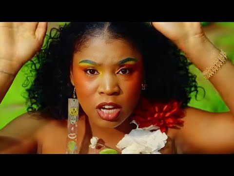 LAKOU LAKAY MWEN - | TAFA MI-SOLEIL | - [ VIDEO OFFICIAL]